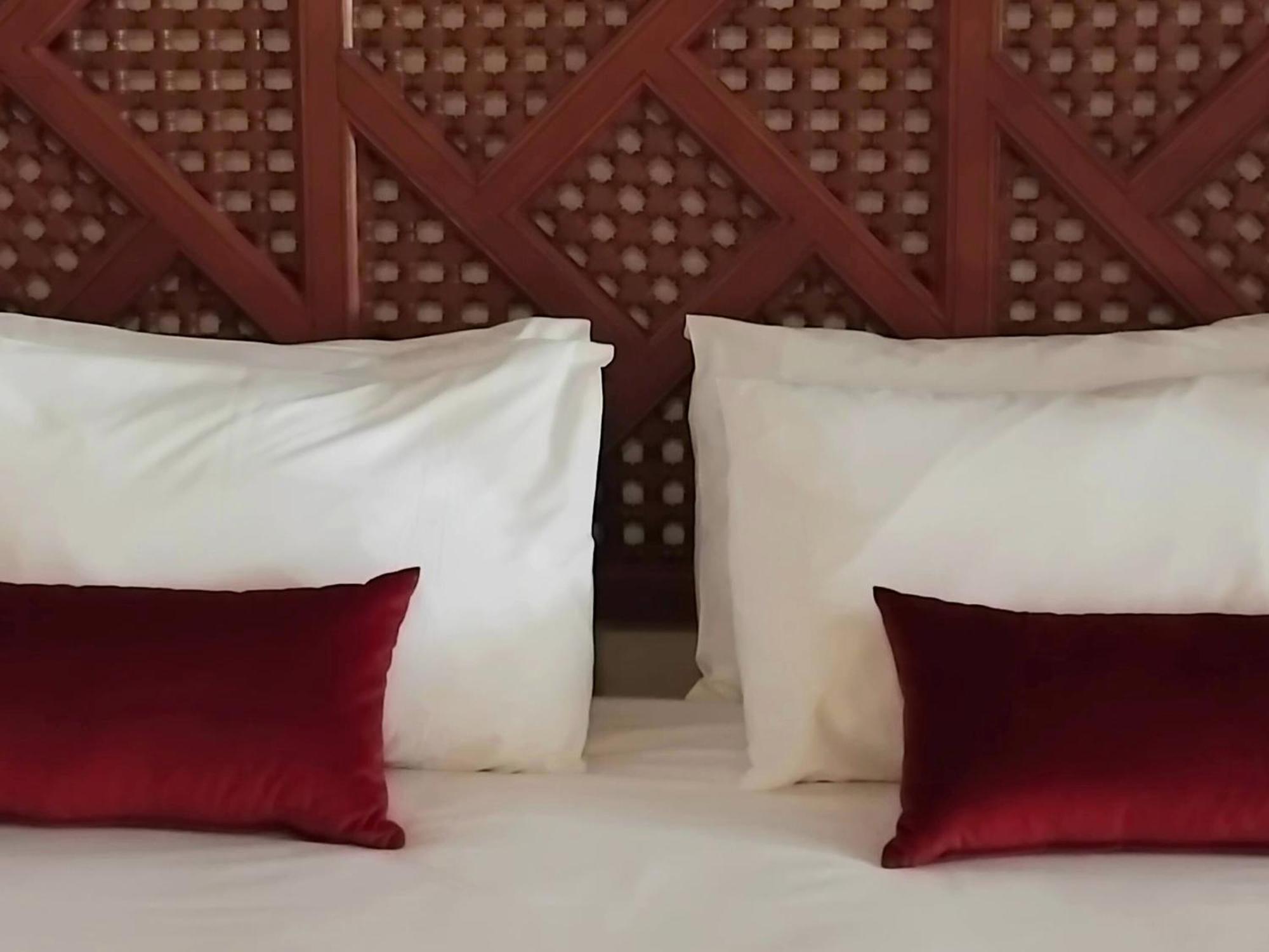 Riad Yakimour Marrakesh Cameră foto